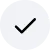AirLens - Webflow Template Image